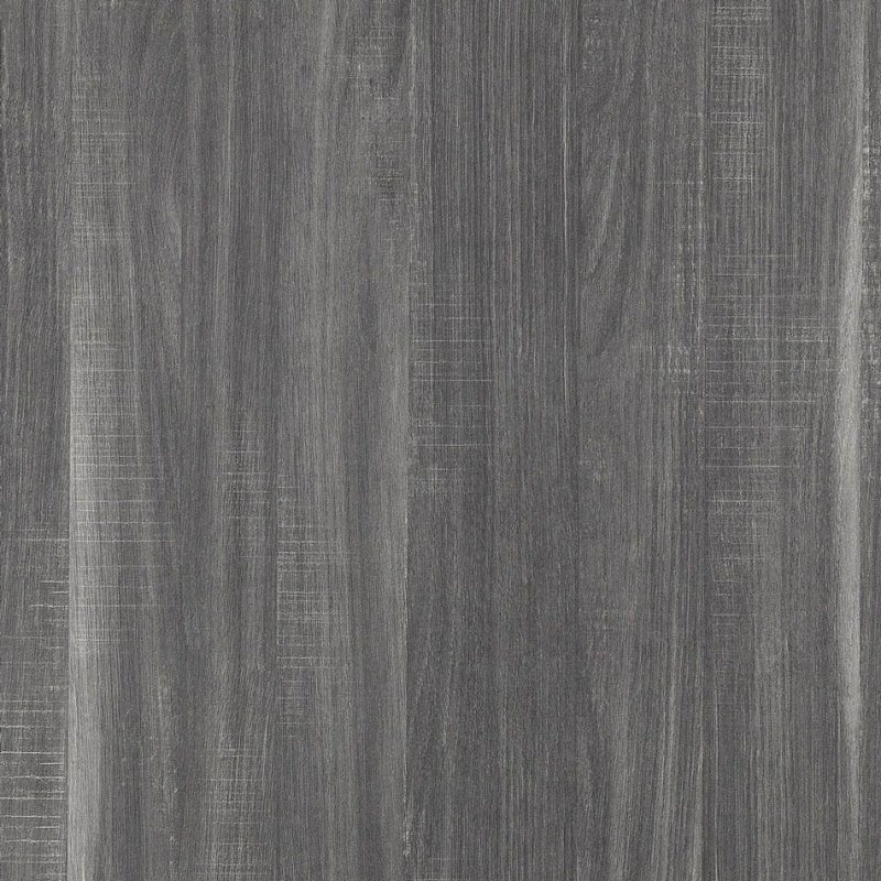 ЛДСП антрацит Egger