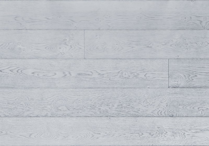 Ламинат Laufer Husky