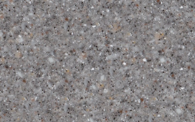 Грандекс а 403