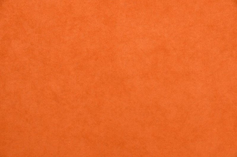 Оранжевый фон