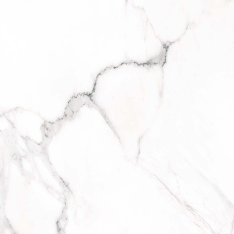 Palace Rex Blanco 59x59