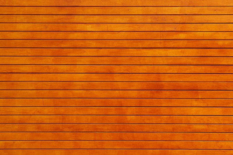 Комод садовый Chelsea 100х90