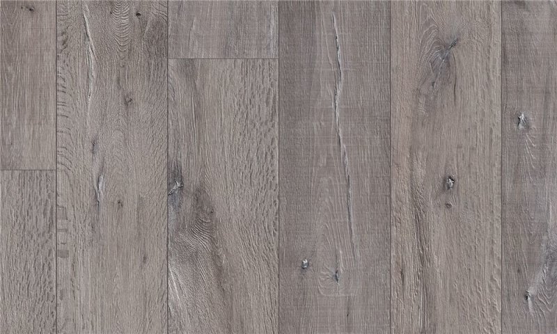 Pergo ламинат квадрат дуб