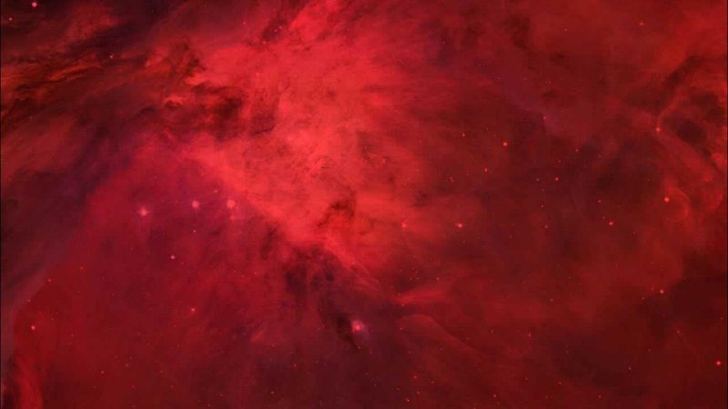 Красный фон для фотошопа