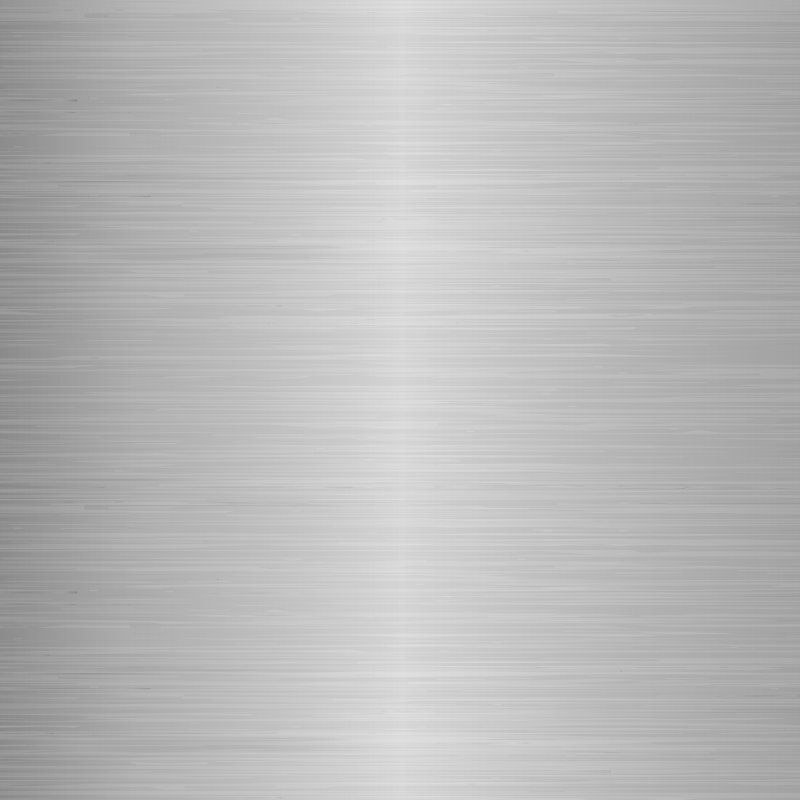 Серебристый цвет