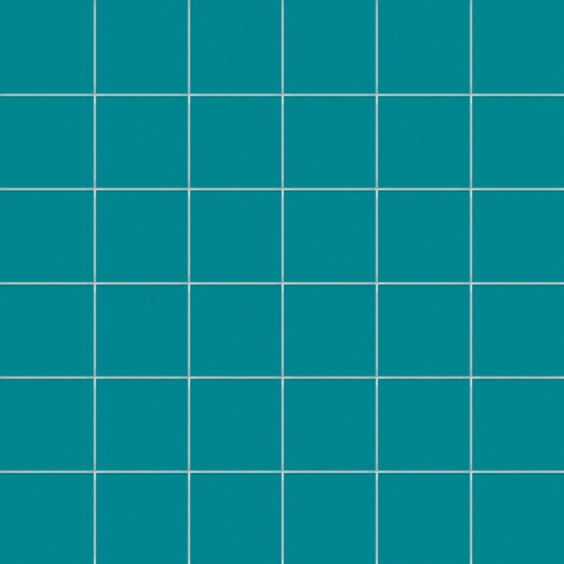 Плитка текстура