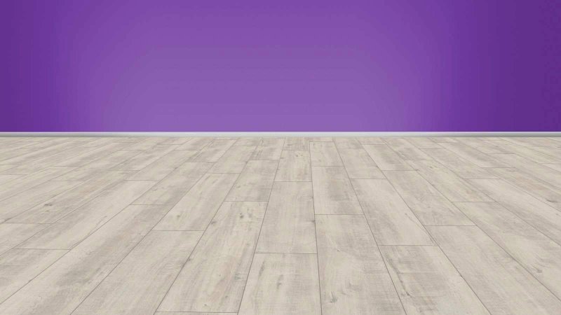 Ламинат Kronotex Exquisit Plus