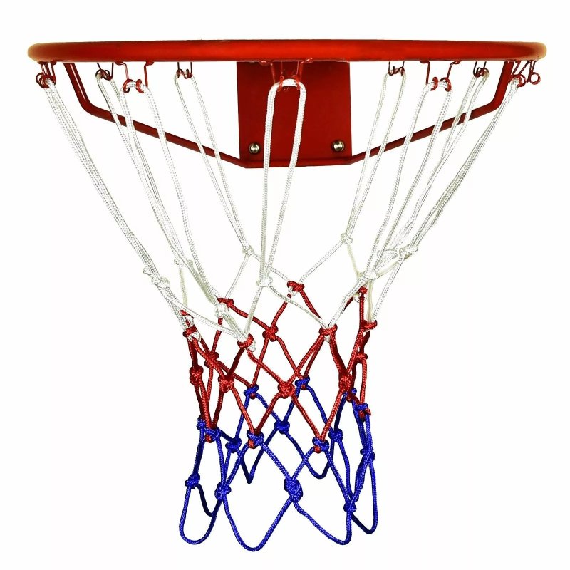 - Сетка для баскетбола 8301