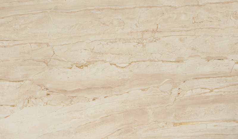 Мрамор текстура