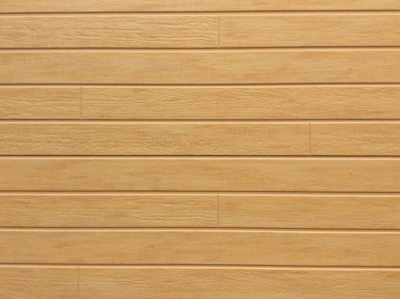 Брус текстура бесшовная