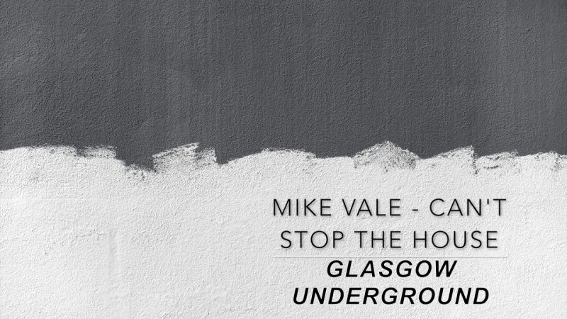 Картины Минимализм