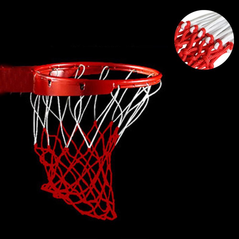 Баскетбольная сетка