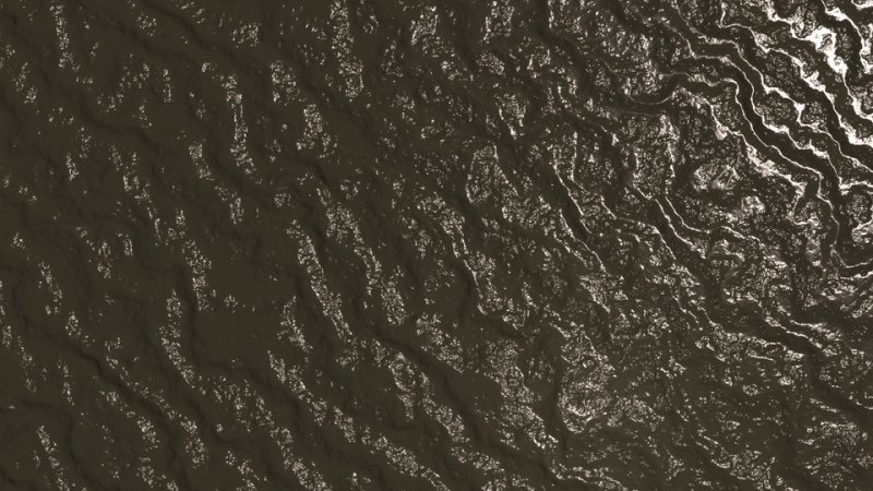 Текстура грязи