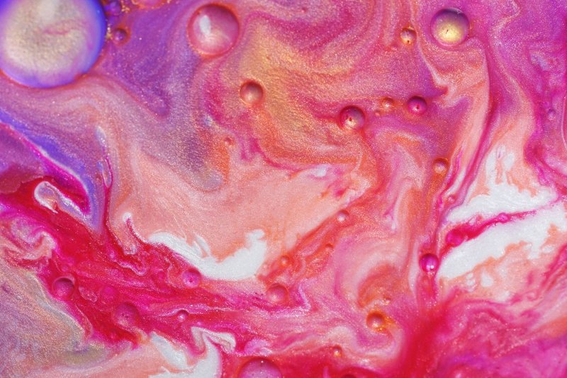 Текстура сладкое