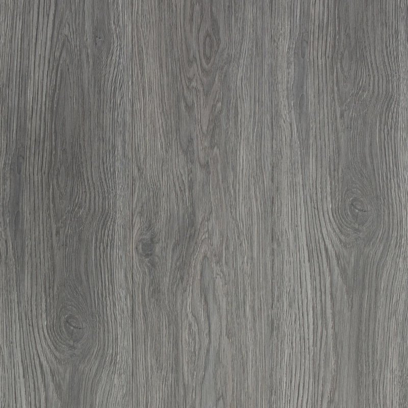 Дуб Сандал ЛДСП