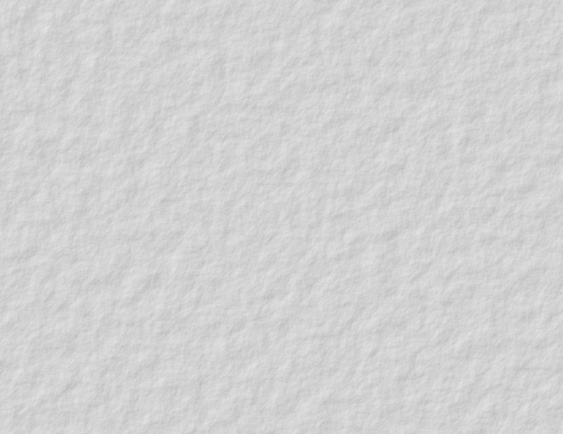 Фактурная бумага