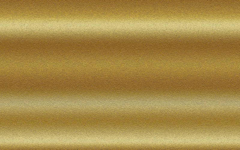 Золото металлик lx19240