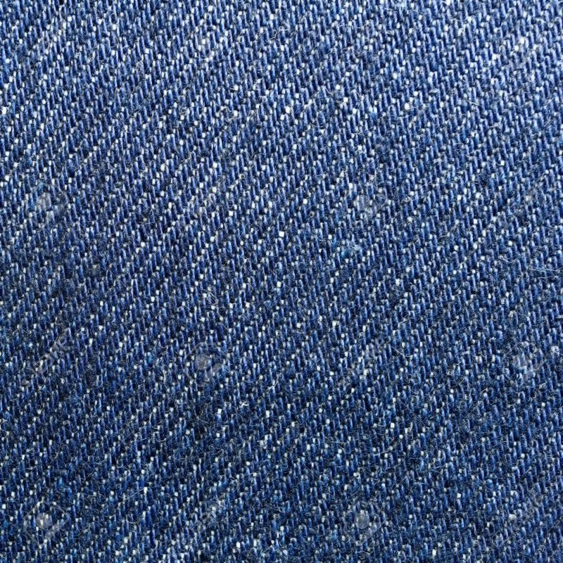 Ковровая плитка Betap Larix 7578