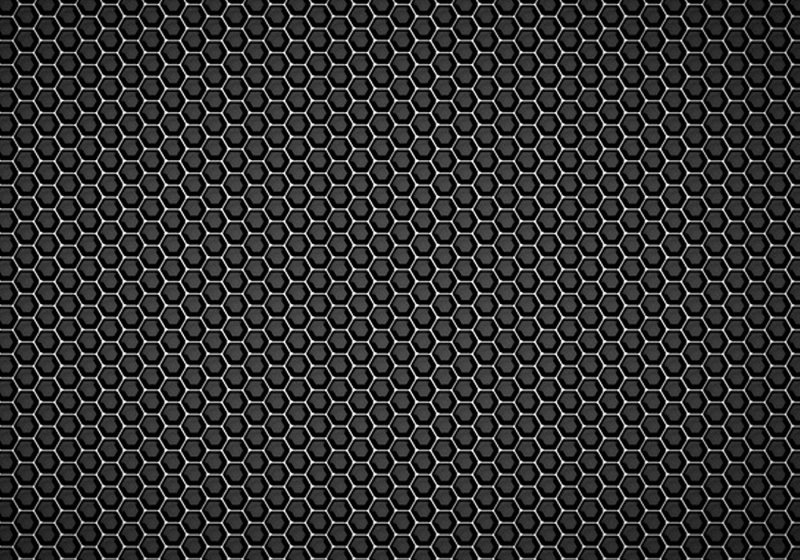 Текстура карбона бесшовная 4k