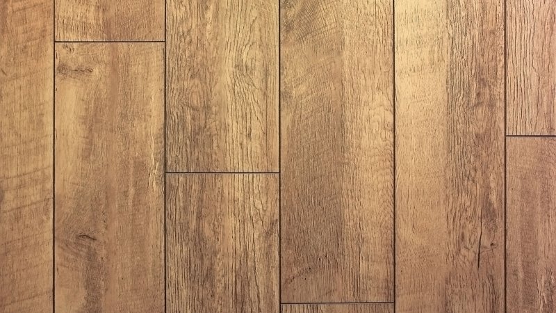 Паркет для 3д Макс