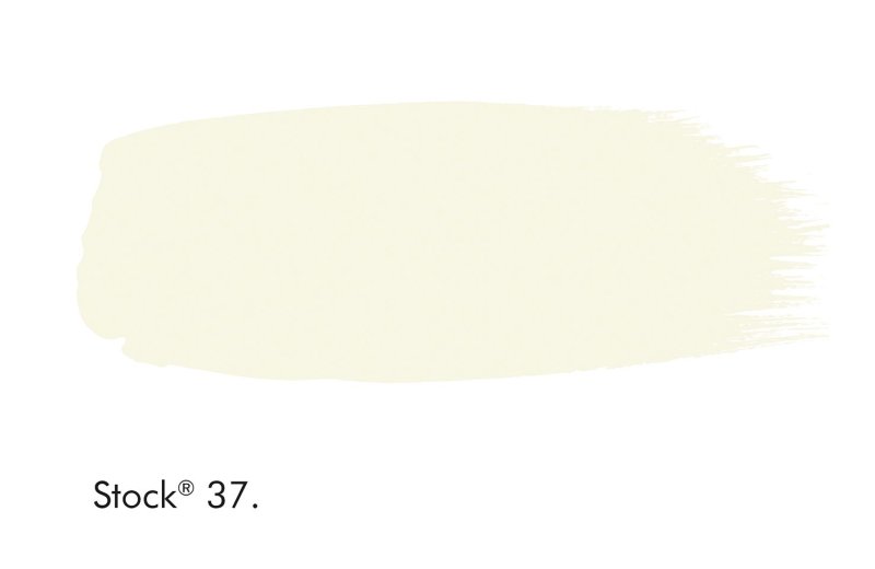 Little Greene краска палитра