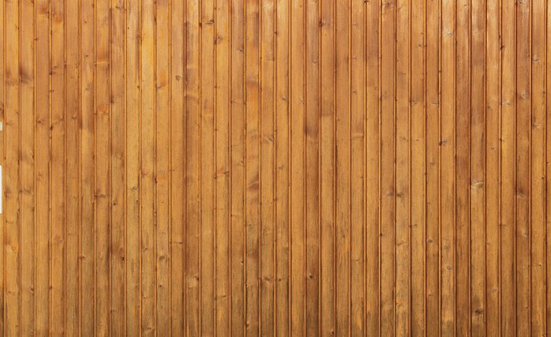 Деревянные обои