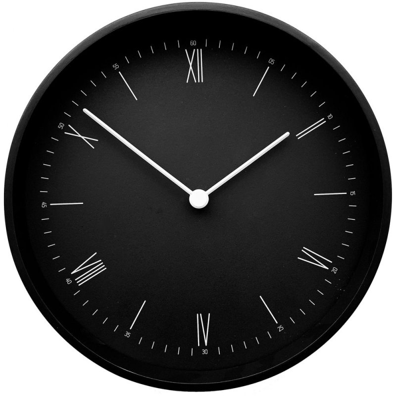 Часы настенные