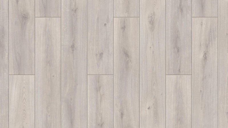 Ламинат Kronotex Exquisit d3223 дуб атлас