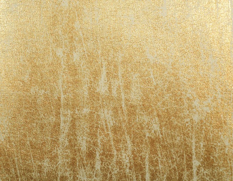 Золотистая ткань текстура