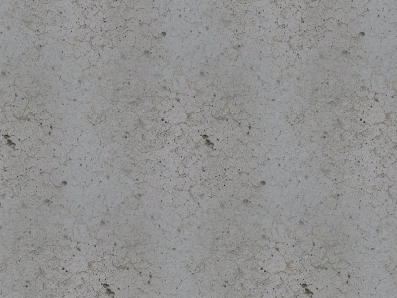 Наливной пол бетон текстура