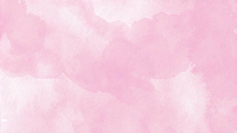 Нежно розовый фон