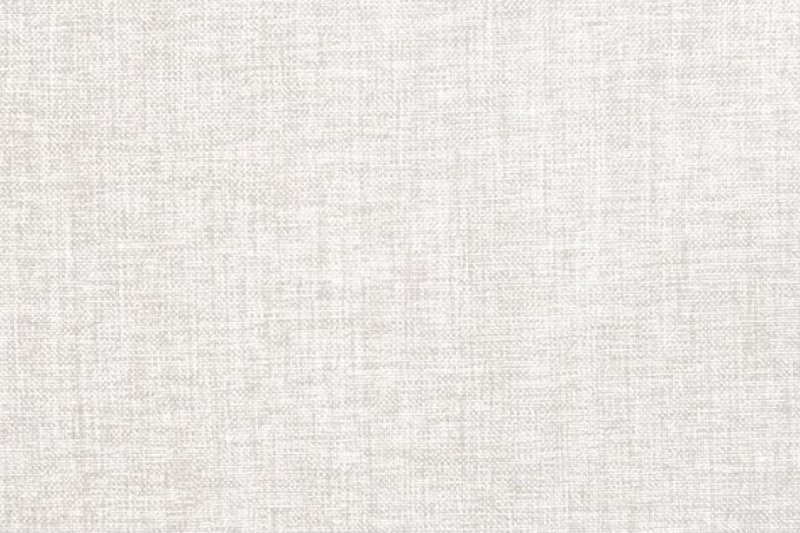 Серая ткань текстура