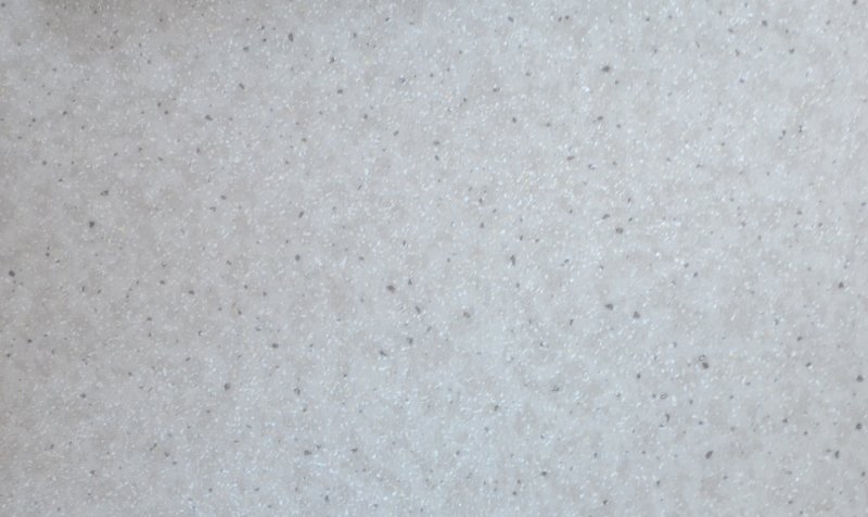 Гомогенный линолеум серый