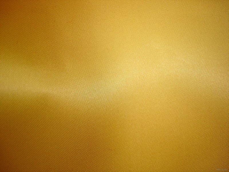 Золото металлик d2111