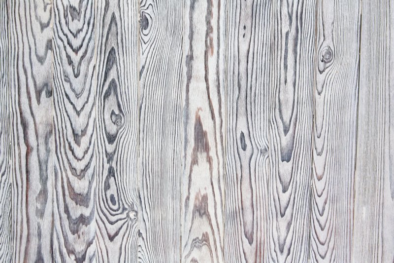 Сосна Пино Слотекс