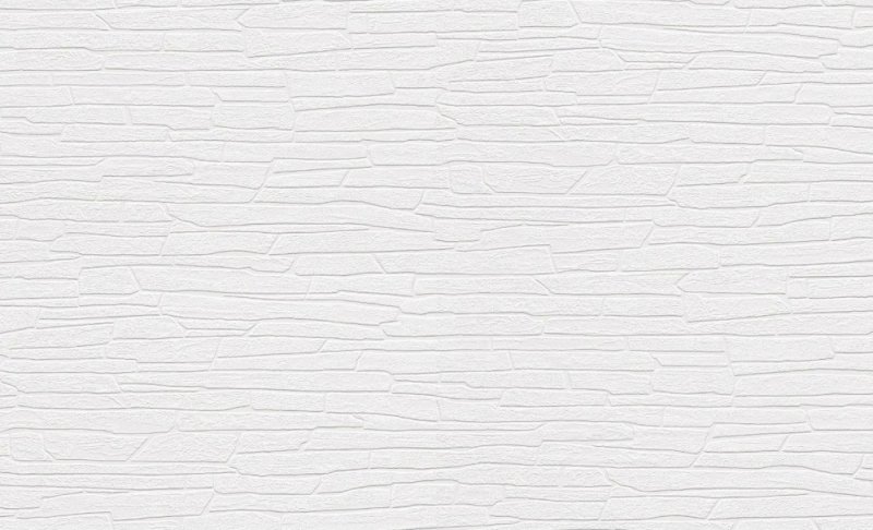 Обои Rasch Wallton 150018