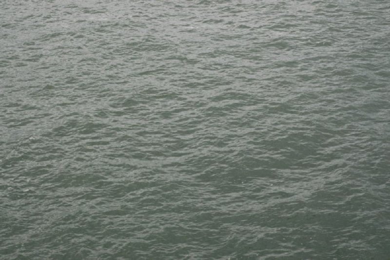Текстура воды бесшовная