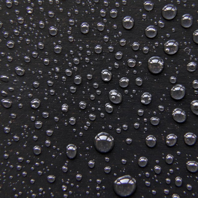 Капли текстура