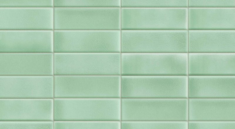 Плитка кабанчик Kerama Marazzi