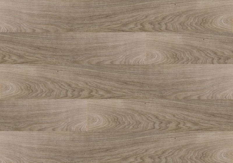 Ламинат Таркетт дуб