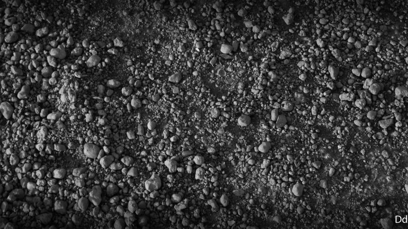 Грунт текстура