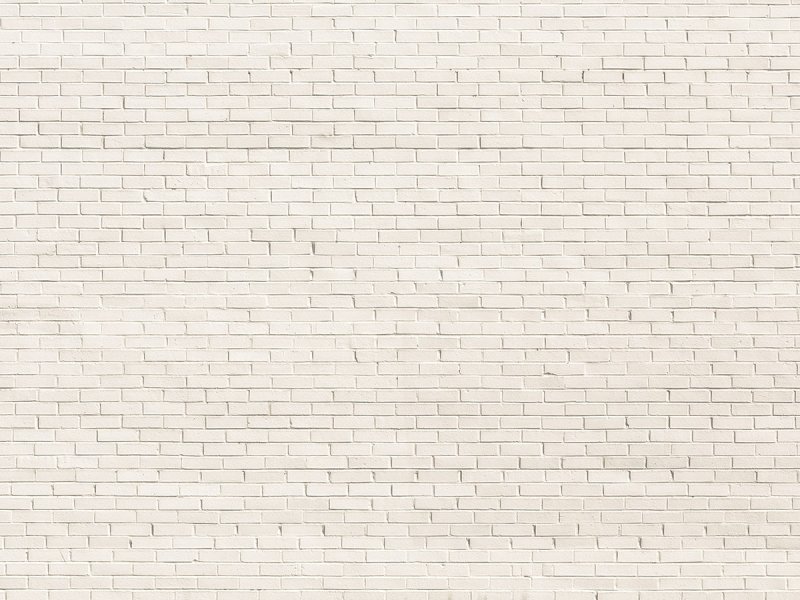 Кирпичная стена текстура