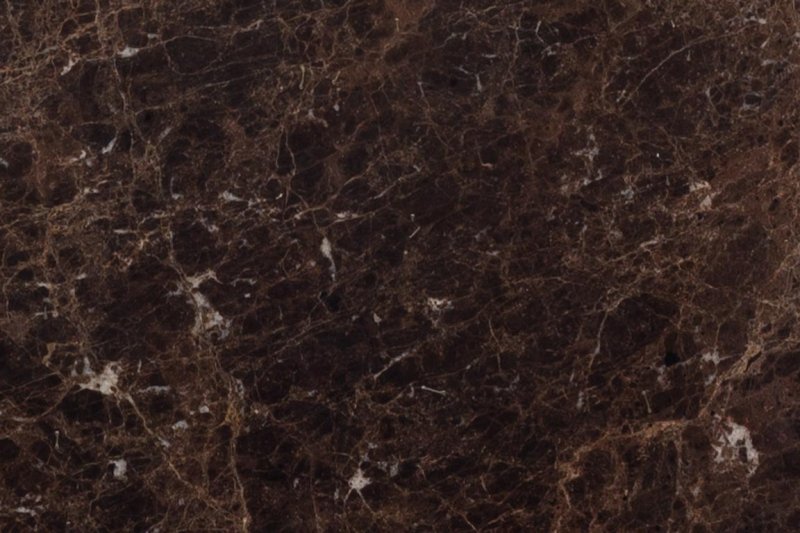 Имперадор дарк мрамор