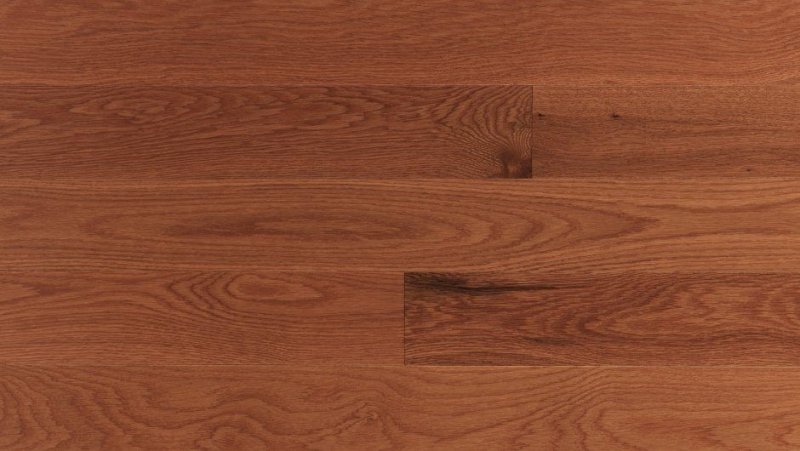 Инженерная доска Listone Giordano