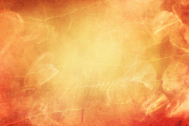 Красивый фон текстура