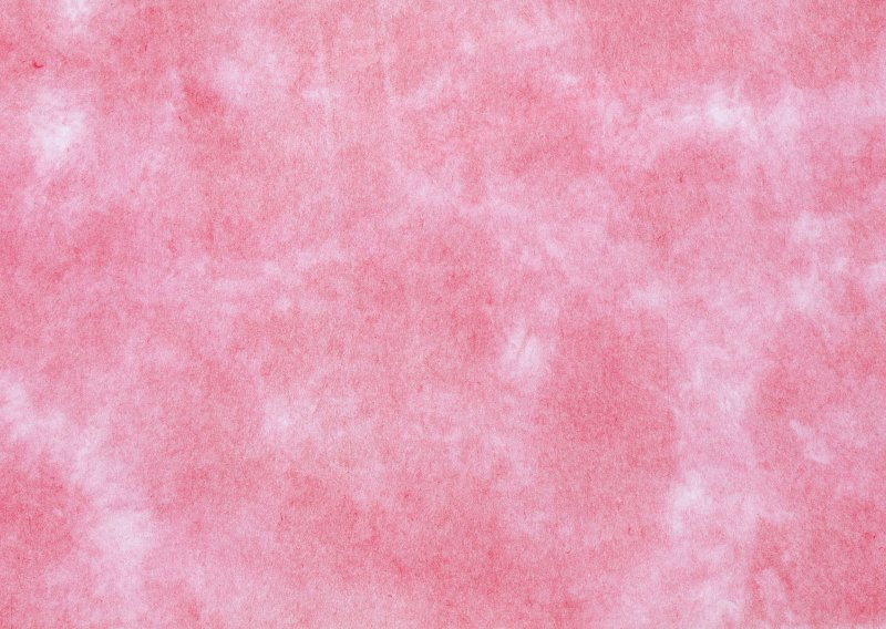 Розовый `текстура`