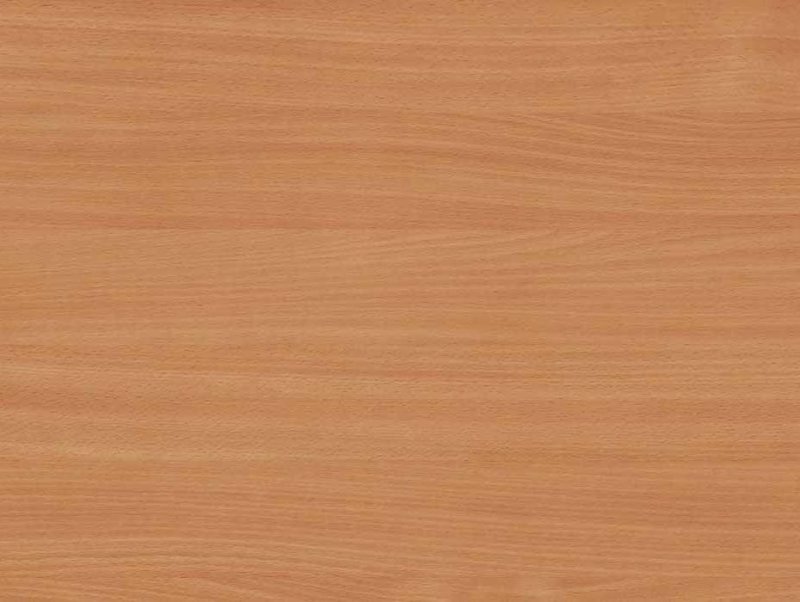 Бук Бавария 0381 PR