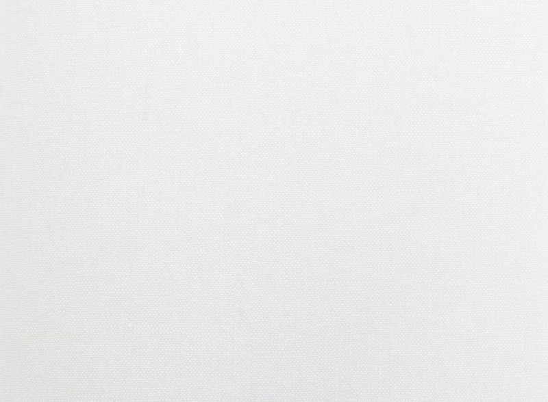 Белая бумага текстура