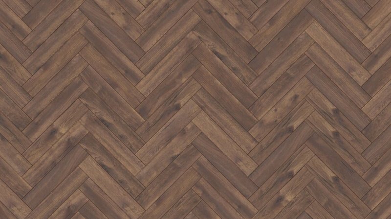 Kronotex Herringbone — ламинат Metz Oak d 3766