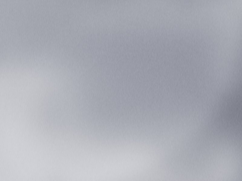 Светло серый фон